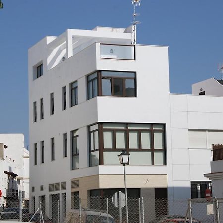 Apartamentos Villas Flamenco Rentals Конил-де-ла-Фронтера Екстериор снимка