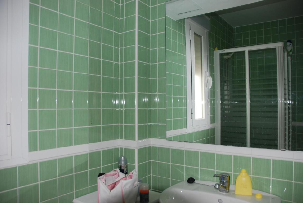 Apartamentos Villas Flamenco Rentals Конил-де-ла-Фронтера Екстериор снимка